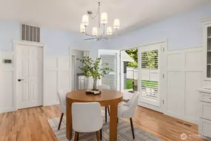 1854 Commodore Ln NW, Bainbridge Island, WA 98110 - Photo 19