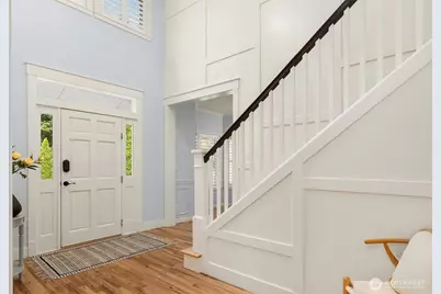 1854 Commodore Lane NW, Bainbridge Island, WA 98110 - Photo 9
