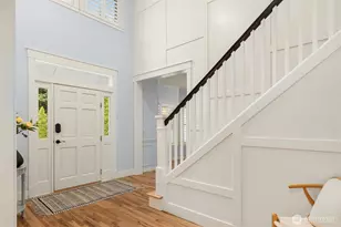 1854 Commodore Ln NW, Bainbridge Island, WA 98110 - Photo 9