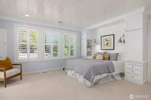 1854 Commodore Ln NW, Bainbridge Island, WA 98110 - Photo 25