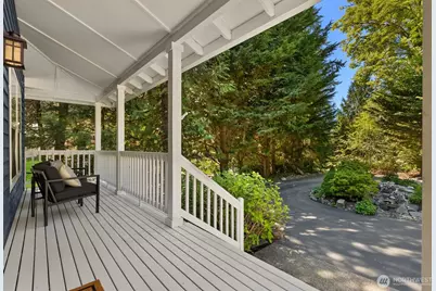 1854 Commodore Lane NW, Bainbridge Island, WA 98110 - Photo 7