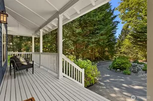 1854 Commodore Ln NW, Bainbridge Island, WA 98110 - Photo 7