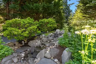 1854 Commodore Ln NW, Bainbridge Island, WA 98110 - Photo 5