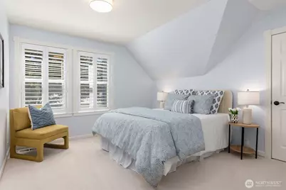 1854 Commodore Lane NW, Bainbridge Island, WA 98110 - Photo 29