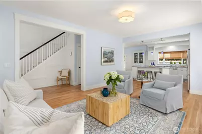 1854 Commodore Lane NW, Bainbridge Island, WA 98110 - Photo 13