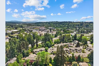 13274 NE 182nd Street, Woodinville, WA 98072 - Photo 25