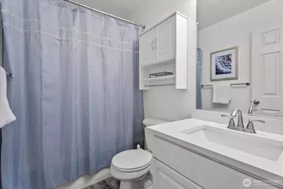 13274 NE 182nd Street, Woodinville, WA 98072 - Photo 21