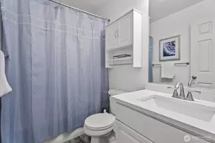 13274 NE 182nd St, Woodinville, WA 98072 - Photo 21