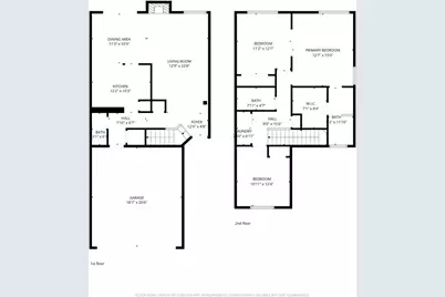 13274 NE 182nd Street, Woodinville, WA 98072 - Photo 29