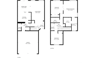 13274 NE 182nd St, Woodinville, WA 98072 - Photo 29