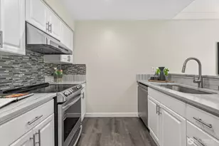 13274 NE 182nd St, Woodinville, WA 98072 - Photo 13