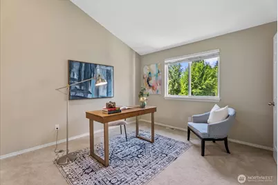 13274 NE 182nd Street, Woodinville, WA 98072 - Photo 19