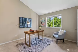 13274 NE 182nd St, Woodinville, WA 98072 - Photo 19
