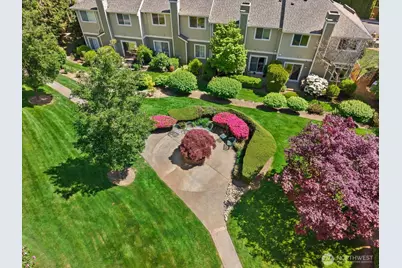 13274 NE 182nd Street, Woodinville, WA 98072 - Photo 23