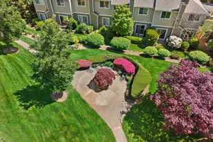 13274 NE 182nd St, Woodinville, WA 98072 - Photo 23