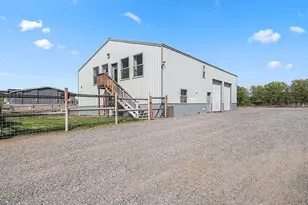 26235 Road U SW, Mattawa, WA 99349 - Photo 1
