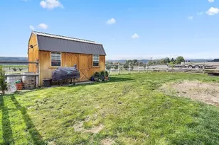 26235 Road U SW, Mattawa, WA 99349 - Photo 9