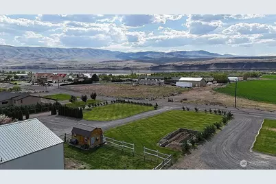 26235 Road U SW, Mattawa, WA 99349 - Photo 23