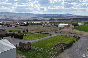 26235 Road U SW, Mattawa, WA 99349 - Photo 23