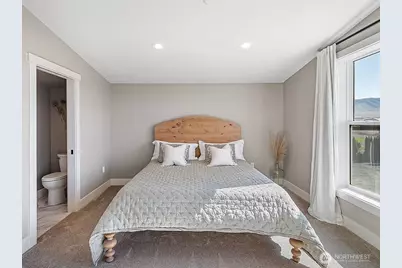 26235 Road U SW, Mattawa, WA 99349 - Photo 19
