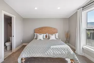 26235 Road U SW, Mattawa, WA 99349 - Photo 19