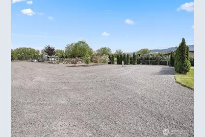 26235 Road U SW, Mattawa, WA 99349 - Photo 25