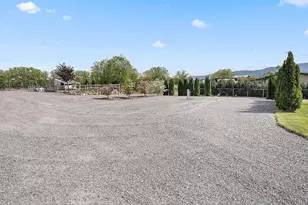 26235 Road U SW, Mattawa, WA 99349 - Photo 25
