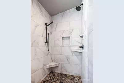 26235 Road U SW, Mattawa, WA 99349 - Photo 5