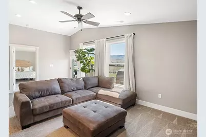 26235 Road U SW, Mattawa, WA 99349 - Photo 13
