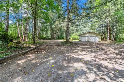 16405 84th Street NW, Key Center, WA 98349 - Photo 1
