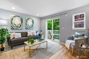1533 NW 51st St, Seattle, WA 98107 - Photo 11