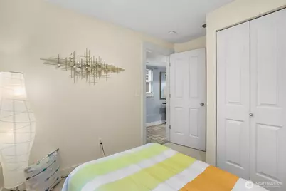 1533 NW 51st Street, Seattle, WA 98107 - Photo 7