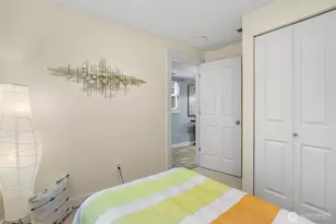 1533 NW 51st St, Seattle, WA 98107 - Photo 7