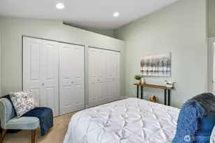 1533 NW 51st St, Seattle, WA 98107 - Photo 25