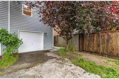 1533 NW 51st Street, Seattle, WA 98107 - Photo 35