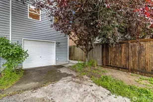 1533 NW 51st St, Seattle, WA 98107 - Photo 35