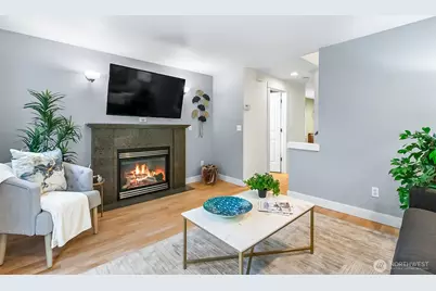 1533 NW 51st Street, Seattle, WA 98107 - Photo 13
