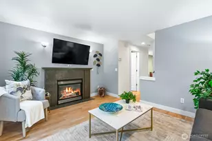 1533 NW 51st St, Seattle, WA 98107 - Photo 13