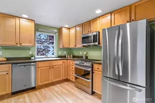 1533 NW 51st St, Seattle, WA 98107 - Photo 15
