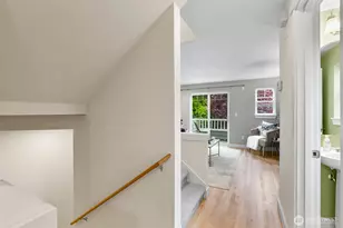 1533 NW 51st St, Seattle, WA 98107 - Photo 9