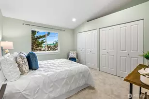 1533 NW 51st St, Seattle, WA 98107 - Photo 23