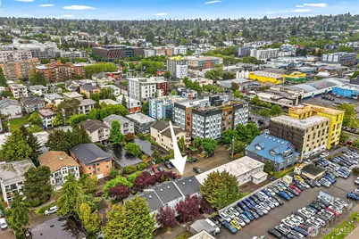 1533 NW 51st Street, Seattle, WA 98107 - Photo 31