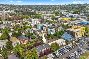 1533 NW 51st St, Seattle, WA 98107 - Photo 31