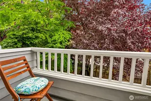 1533 NW 51st St, Seattle, WA 98107 - Photo 19