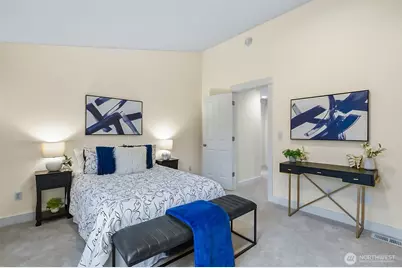 1533 NW 51st Street, Seattle, WA 98107 - Photo 27