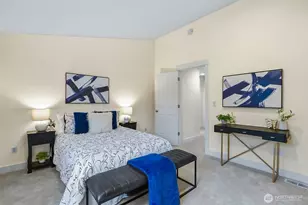 1533 NW 51st St, Seattle, WA 98107 - Photo 27