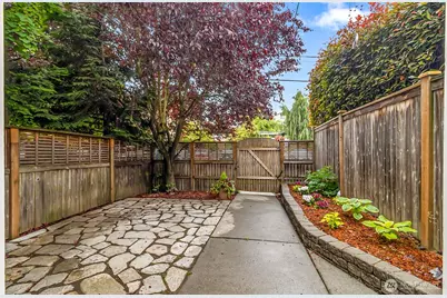 1533 NW 51st Street, Seattle, WA 98107 - Photo 3