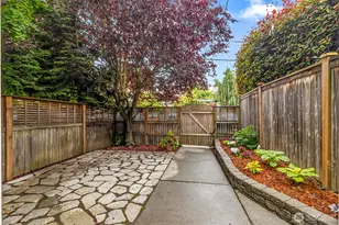 1533 NW 51st St, Seattle, WA 98107 - Photo 3