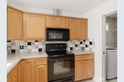 1107 North Street SE, Tumwater, WA 98501 - Photo 13