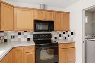 1107 North Street SE, Tumwater, WA 98501 - Photo 13
